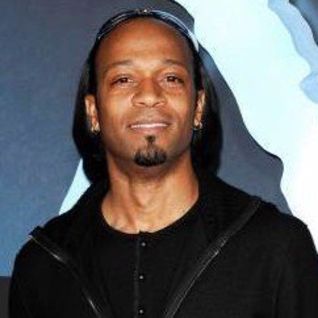 Thaddis "Kuk" Harrell