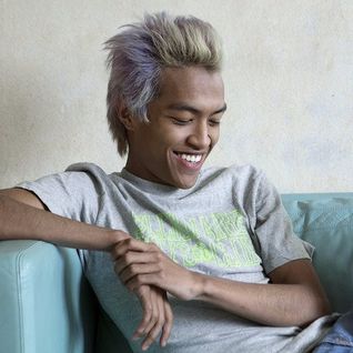 Thaiboy Digital