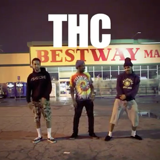 T.H.C