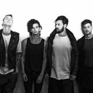 The 1975