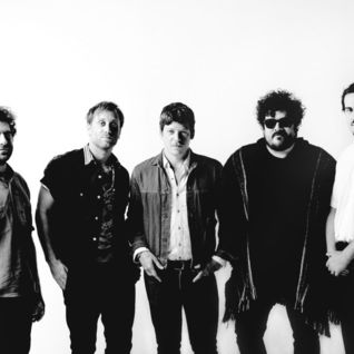 The Arcs (band)