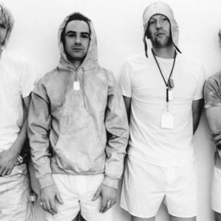 The Beta Band