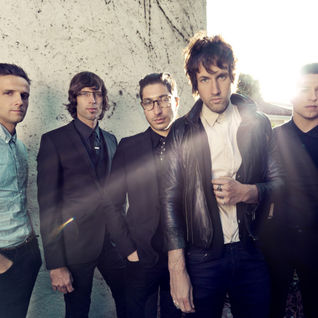 The Bravery