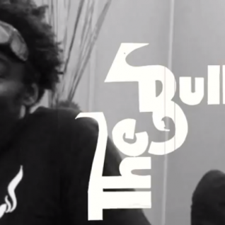 The Bullitts