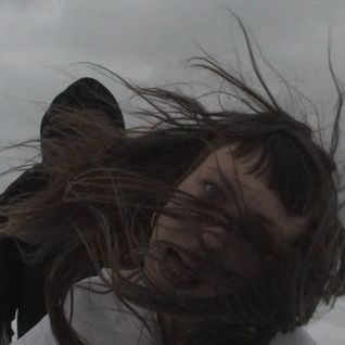 The Buttress