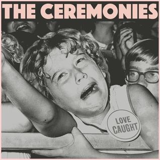 The Ceremonies