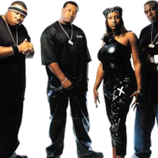 The Click