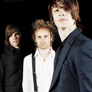 The Click Five