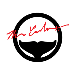 The Cohort