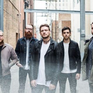 The Color Morale