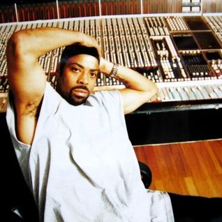 The D.O.C.