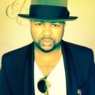 The-Dream
