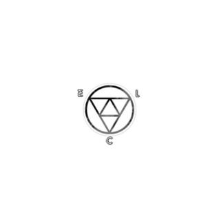 The Eastland Collective