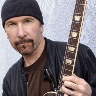 The Edge