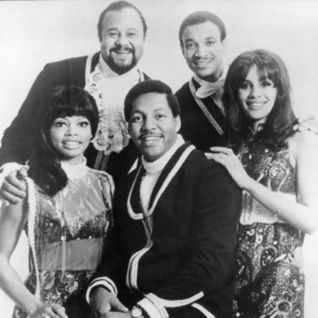 The Fifth Dimension