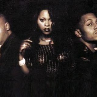 The Firm