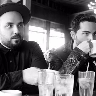 The Fliptones