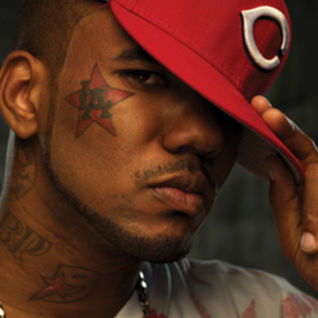 The Game