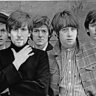 The Hollies