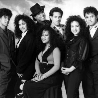 The Jets