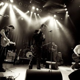 The National