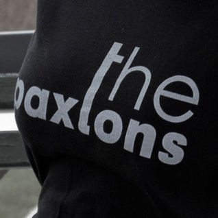 The Paxtons