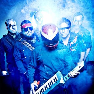 The Protomen
