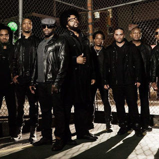 The Roots