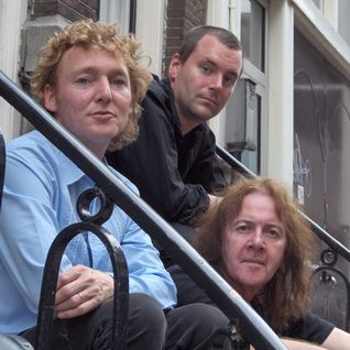 The Saints