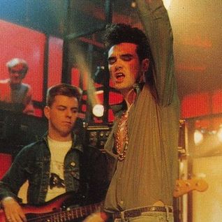The Smiths