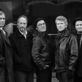 The Sonics