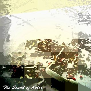 The Sound Of Color