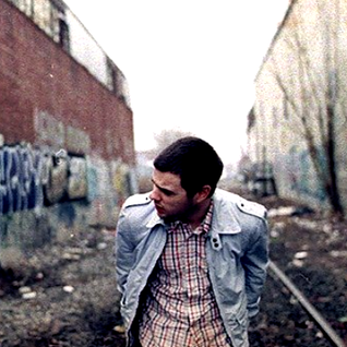 The Streets