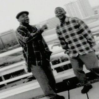 ​The Twinz