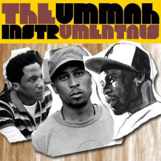 The Ummah