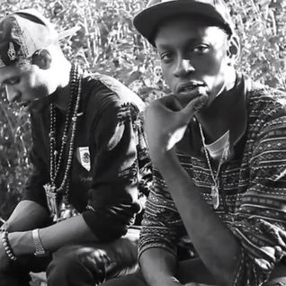 The Underachievers
