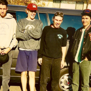The Vandals