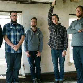 The Wonder Years