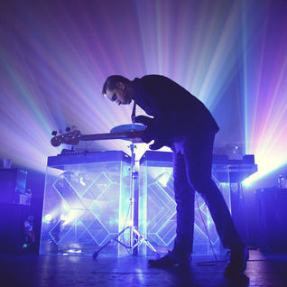 The xx