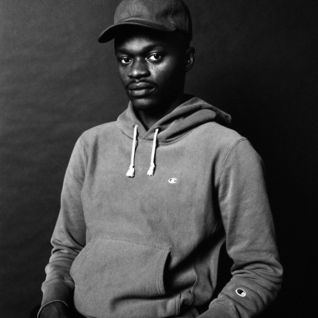 Theophilus Martins