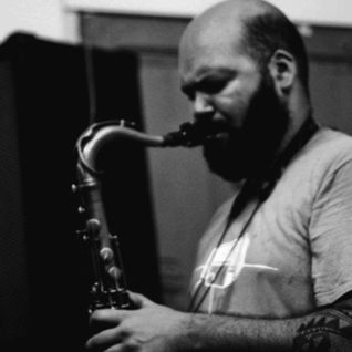 Thiago França