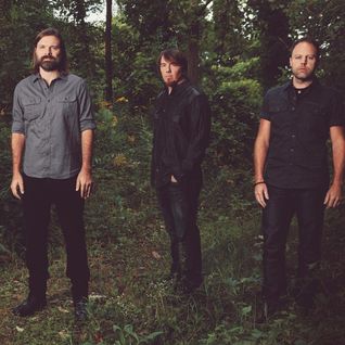 Third Day