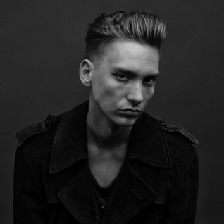Thomas Azier