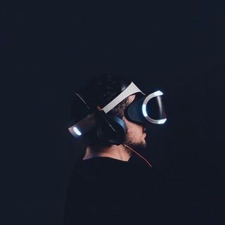 Thomas Mrvz