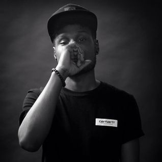 Thony Eiiyz