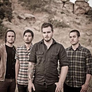 Thrice
