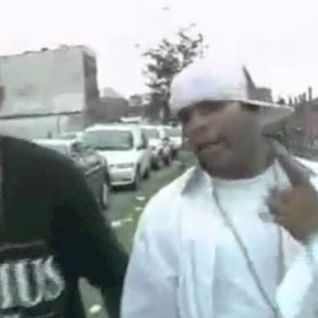 T.H.U.G. Angelz