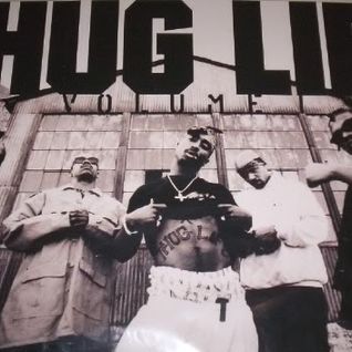 Thug Life