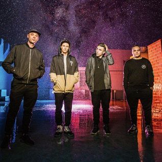 Thundamentals