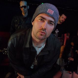 Tim James